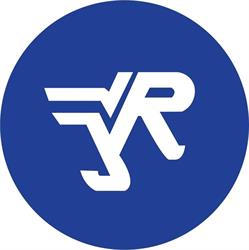 Loonbedrijf Van Raak B.v.