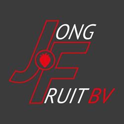Jong Fruit B.v.