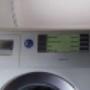 installateursbeelden_auto_auto