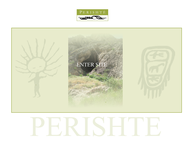 PerishtÃ'