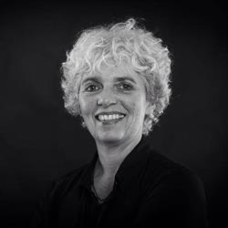 Sashiatsu Praktijk voor Shiatsu Therapie