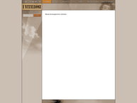 Filmboekenwinkel I. Vitelloni