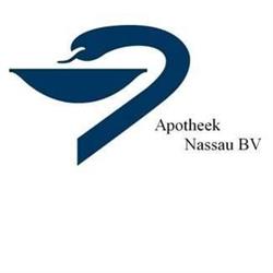 Apotheek Nassau B.v.