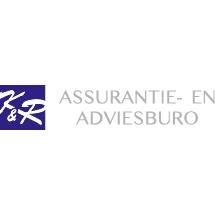 Assurantie- en Adviesburo K & R BV