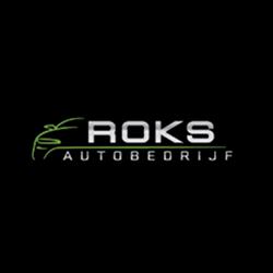 Autobedrijf Roks B.v.