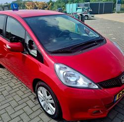Autorijschool Wim van Gool
