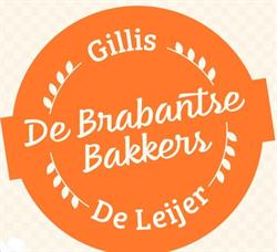 Bakkerij Gillis/de Leijer - De Brabantse Bakkers