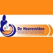 Openbare Basisschool De Heerevelden