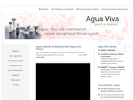Agua Viva
