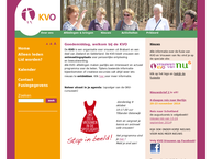 Katholieke Vrouwen Organisatie