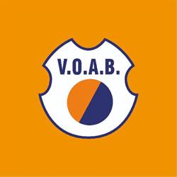 S.v. V.o.a.b.