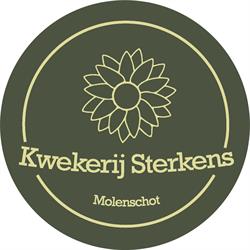 Kwekerij Sterkens