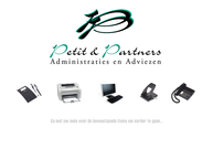Petit Administraties en Adviezen