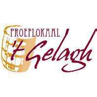 Proeflokaal 't Gelagh