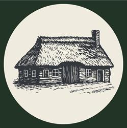 Herberg "in Den Bockenreyder"