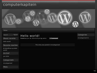 Computerkapitein.NL