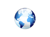 Website van Pc2go 