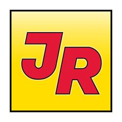 Jac. Reijns Staalconstructie Alphen BV