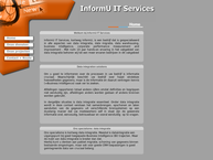 InformU IT Services