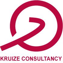 Kruize Consultancy