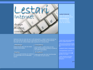 Lestari