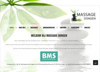 Massage Theuns