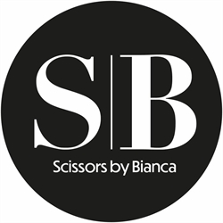 Scissors by Bianca