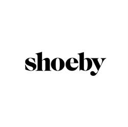 Shoeby Fashion