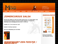 Mecaro