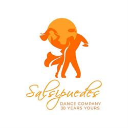 Salsipuedes Dance Company - Cursussen Salsa - Bachata - Merengue (Tilburg)