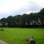 De Kiek Kampeerboerderij