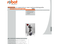 Robot Nederland B.v.