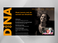 Dinafoto