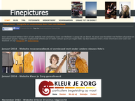 Finepictures