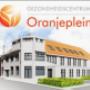 Gezondheidscentrum Oranjeplein