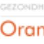 Fysio Gezondheidscentrum Goirl