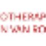 Topfysiotherapie Oranjeplein
