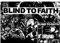 Reflections Records