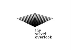 The Velvet Overlook