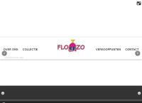 Flo en Zo