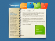 OZObegaafd