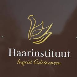 Haarinstituut Ingrid Adriaensen