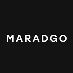 Maradgo Mode
