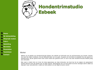 Coöperatie Esbeek U.a.
