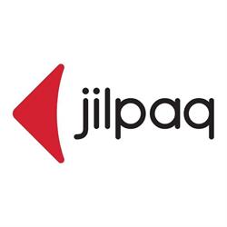 Jilpaq B.v.
