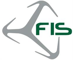 Fis Houtbewerking
