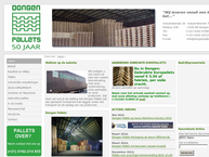Palldon Recycling B.v.