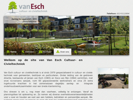Van Esch Materieel B.v.