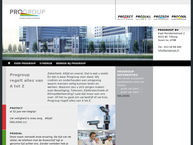 Progroup
