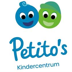 Kindercentrum Petito's